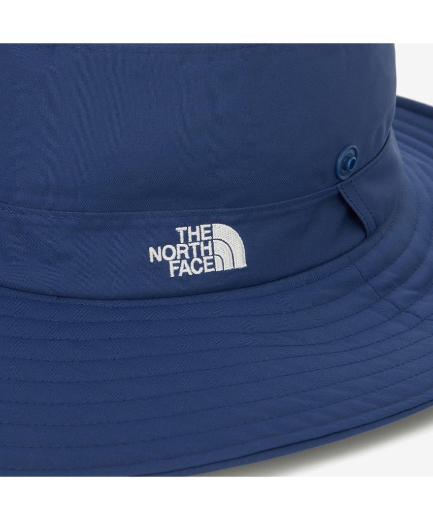 Noseupeiseu Ne3Hr04C Dry Event Hat Deep Blue