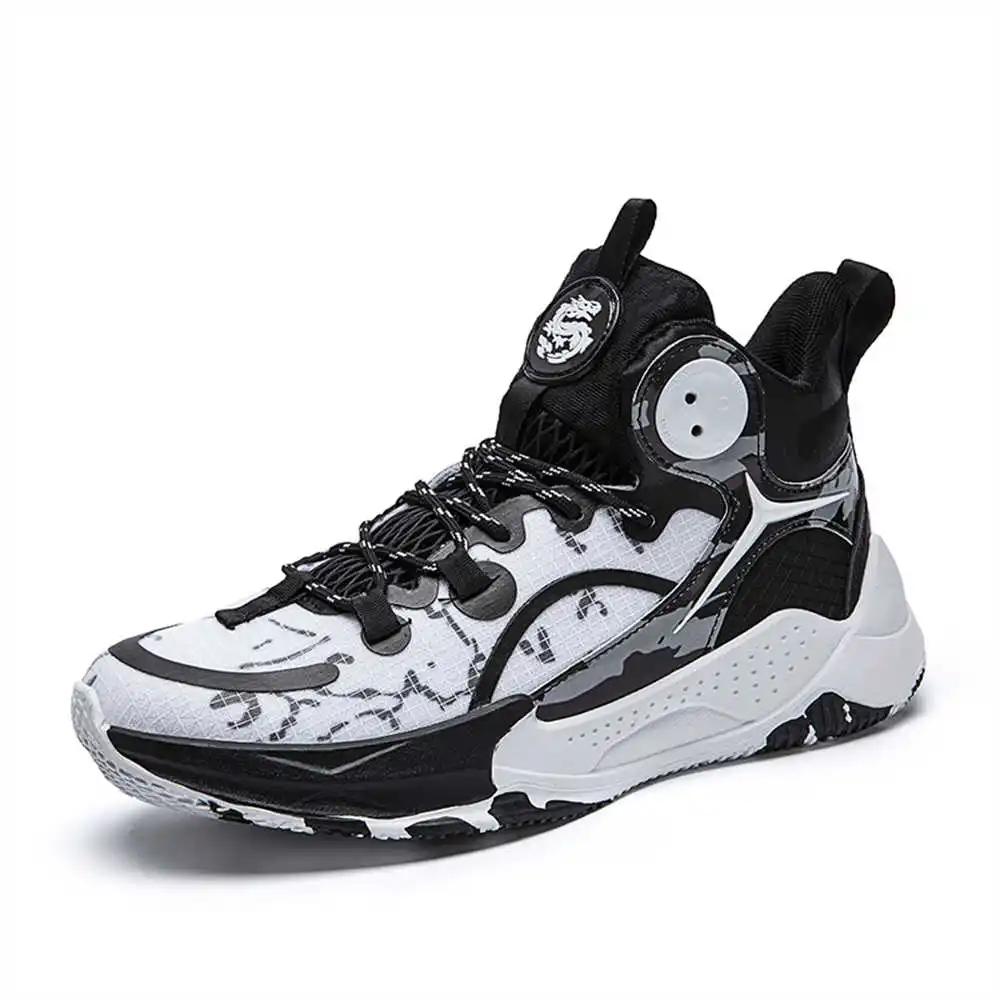 Fashion Without Laces Very Warm Brand Sneakers For Men Brand Flat Shoes Men's Black Boots Sport Shoses Hyperbeast Vzuttya Models