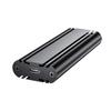 Dispozitive de stocare – Carcase pentru hard disk-uri