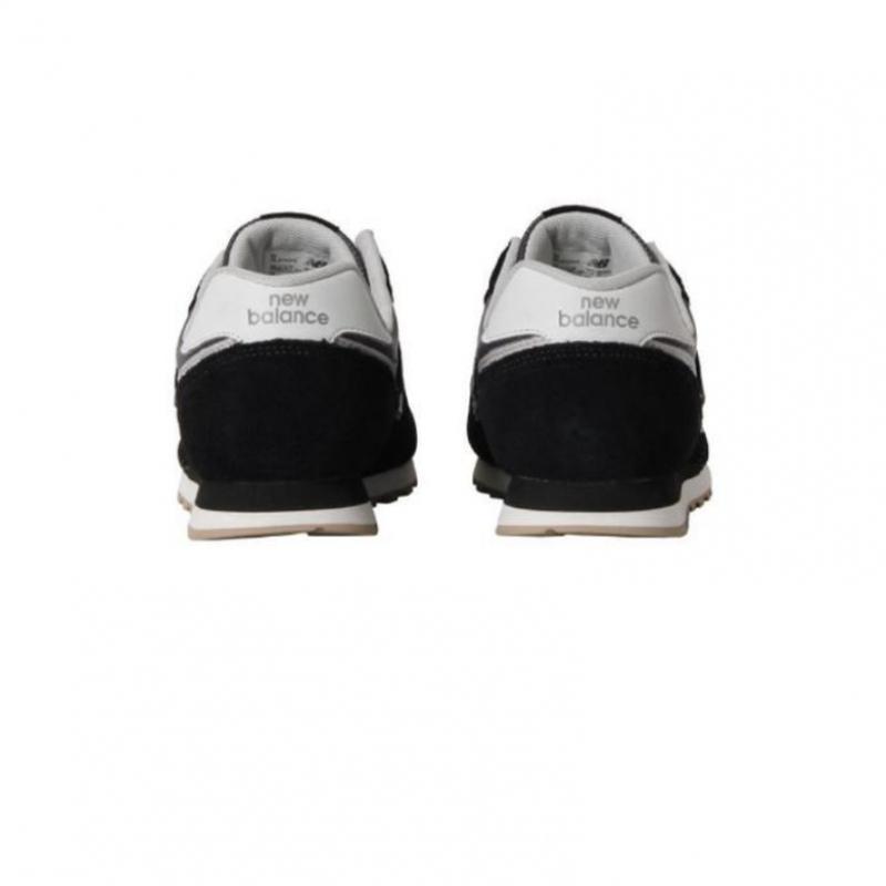 New Balance 373 Classic Sneakers Ml373ak2  Nbpmec705b