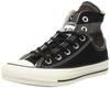 Sneakers All Star 100 Kousuke Kawamura HI Black Cm [Converse] 24.0