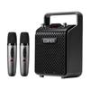 Edifier PP205S Portable Bluetooth Speaker (CN version)