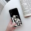 RP37 Hellsing Phone Case for Motorola Moto G10 G20 G30 G31 G32 G34 G35 G41 G42 G50 G51 G52 G55 G60 G60S G62 G71 G72 G75