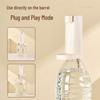 Lilang Mini Instant Hot Water Dispenser