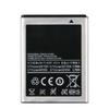 Original Replacement Battery EB424255VU EB424255VA EB424255VK For Samsung S3850 S3350 S5530 S5220 C5530 S3970 S3778 M390 M390 T359 A817