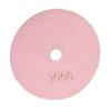 Polishing Pad Stone Wet / Dry 30-10000grit Concrete