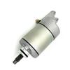 31200-HN2-003 Starter Motor Motor for TRX500FA, 31200-HN2-A01, SMU0217