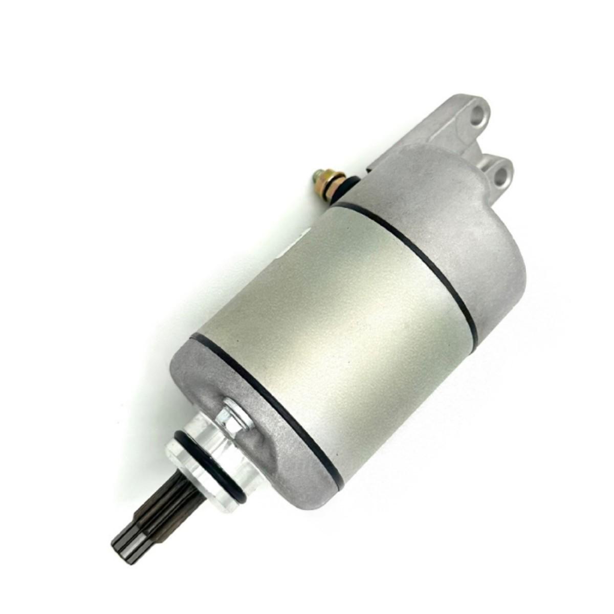 31200-HN2-003 Starter Motor Motor for TRX500FA, 31200-HN2-A01, SMU0217 31200-HN2-003