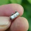 10Pcs Micro 2-Phase 4-Wire Precision Step Stepping Motor DIY Digital Camera Lens Mini Ultra Tiny 4.5MM / 4.9MM Stepper Motor