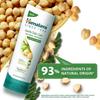 Himalaya Gentle Daily Care Natural Protein Conditioner For Normal Hair 80ml – Nourishes Softens Adds Shine And Moisture For Smooth Manageable Hair