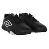 Mens Calcio Astro Turf Trainers