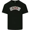 Spade Flush Poker Kids T-Shirt Childrens