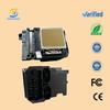 Original Japanese Print Head TX800 Print Head Printing Machinery Parts for Inkjet Printer