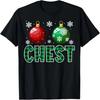 Fun Graphic- Freak Off Prostitute T-Shirt