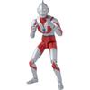 TAMASHII NATIONS S.H. Figuarts Ultraman 150mm PVC ABS Painted Action Figure