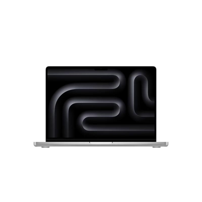 Apple 2026 MacBook Pro 14-inch M5 Pro (15+16 Core) (CN version)
