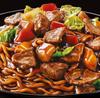 Nongshim Chapagetti The Black 116g (4 Packs)