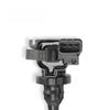 MD362907 Ignition Coil For Mitsubishi Eclipse 2.4L 00-05 Galant 2.4L 99-03 Lancer 02-07 2.0L Mirage 1.8L UF295 FL01623Z05 5C1091