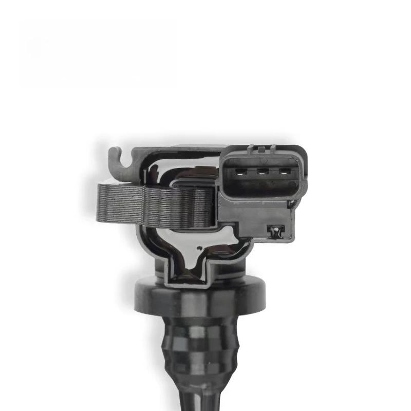 MD362907 Ignition Coil For Mitsubishi Eclipse 2.4L 00-05 Galant 2.4L 99-03 Lancer 02-07 2.0L Mirage 1.8L UF295 FL01623Z05 5C1091