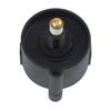 Car 3808616 Fuel Filter Water Level Sensor REC3808616 For Penta D3 D4 D6 Inboard  Automotive Spare part
