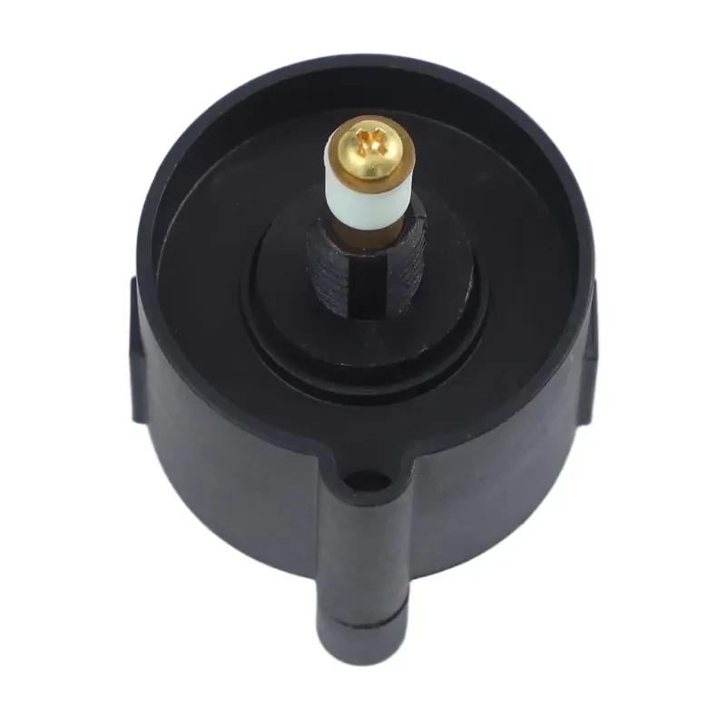 Car 3808616 Fuel Filter Water Level Sensor REC3808616 For Penta D3 D4 D6 Inboard  Automotive Spare part