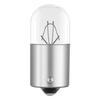 Osram Automotive 5627TSP Ampoule De Signalisation Truckstar R5W 5 W 24 V