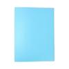 A2 A 3 A 4 Display 4K Cartelle Cartella per Presentazioni con Custodie in Plastica Libro Espositore per Disegni Report