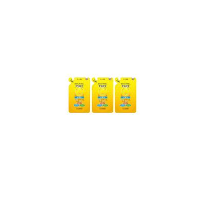 Melano CC Medicated Whitening Lotion for Refill 170ml Spots, (x 3)