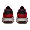 Nike Zoom Freak 4 Safari Men Sneakers Red University-Red Safety-Orange DJ6149-600