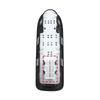 For Citroen C1, C3 2009-2016 For 207 Electric Master Power Window Lifter Control Switch- 96647495XT 96770814ZD
