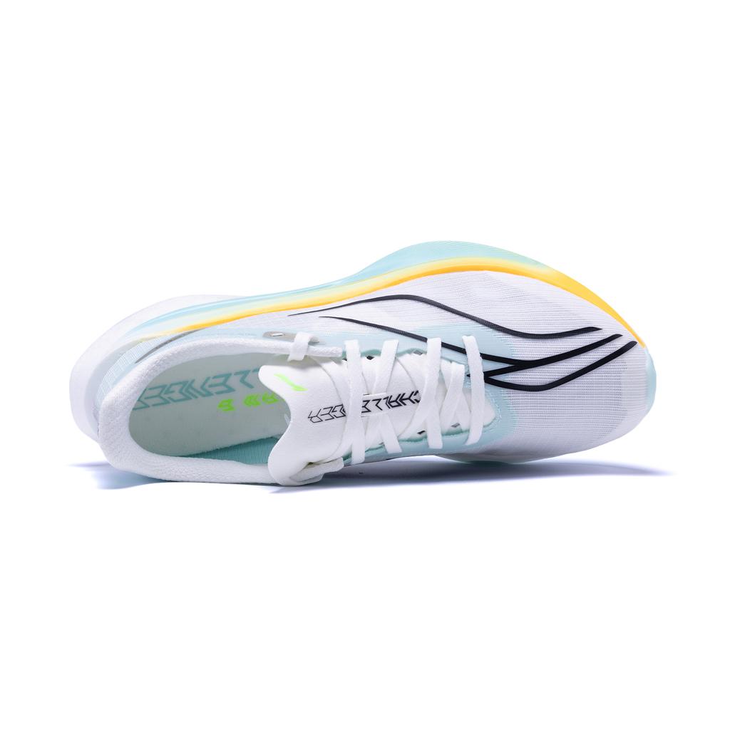 Li Ning Feidian 6 Challenger Laufschuhe Damen ARMW004-2