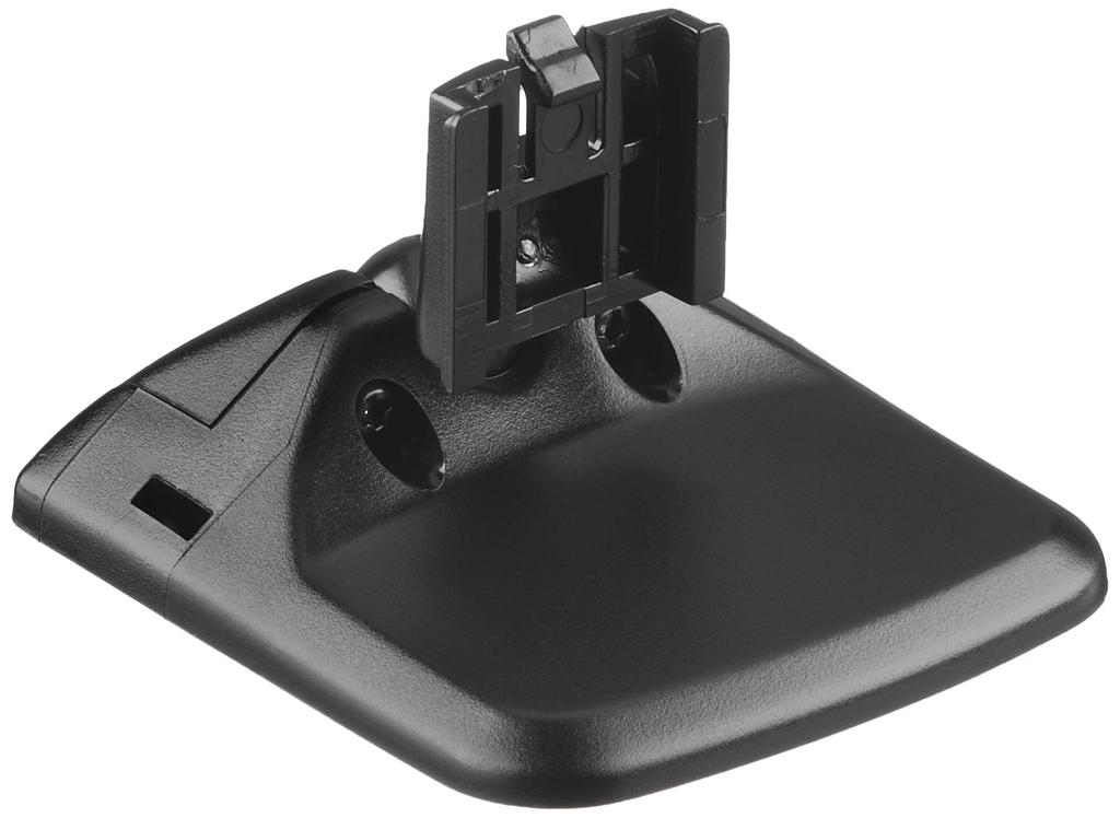 COMTEC ZR-15 Optional Mounting Station Set for Radar Detectors