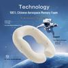 Jingdong Select Foldable Kids Nap Pillow