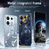 GT10 Pro Smartphone 4+64GB | High-End Android | In Stock for Cross-Border Sale