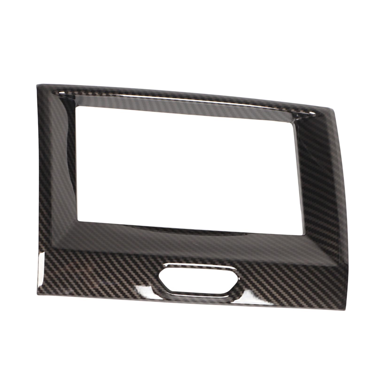 

Декоративная наклейка для навигации в центральной консоли, замена модификации автомобиля для Ford Ranger T6