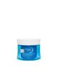 Hydrabio Night Cream 50ml