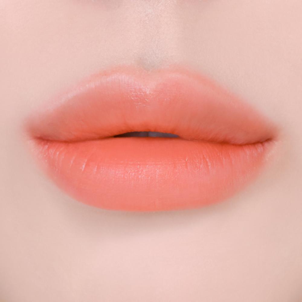 

colorgram Juicy Jam Blur Tint 5г 01 Mango Tangerine