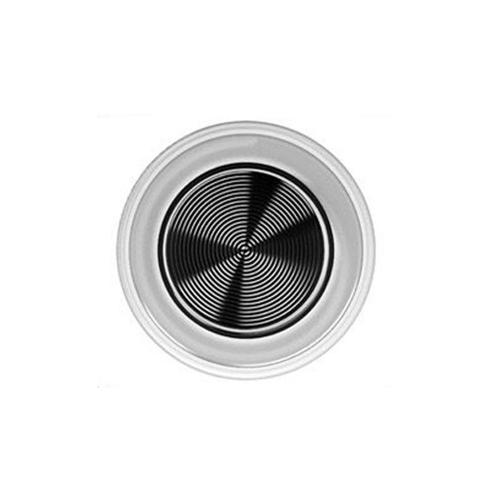 Q8 Mini Mobile Phone Tablet Game Sucker Joystick Touch Screen Controller Joypad White