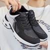 Lazy Walking  Ladies Shoes  Women'S Shoes Summer  Sale Shoes With Free Shipping Sneakers For Women