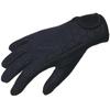 2MM Surfing Gloves for Snorkeling Swimming Surfing Kayaking Rafting Spearfishing Sailing Non Slip Gloves
