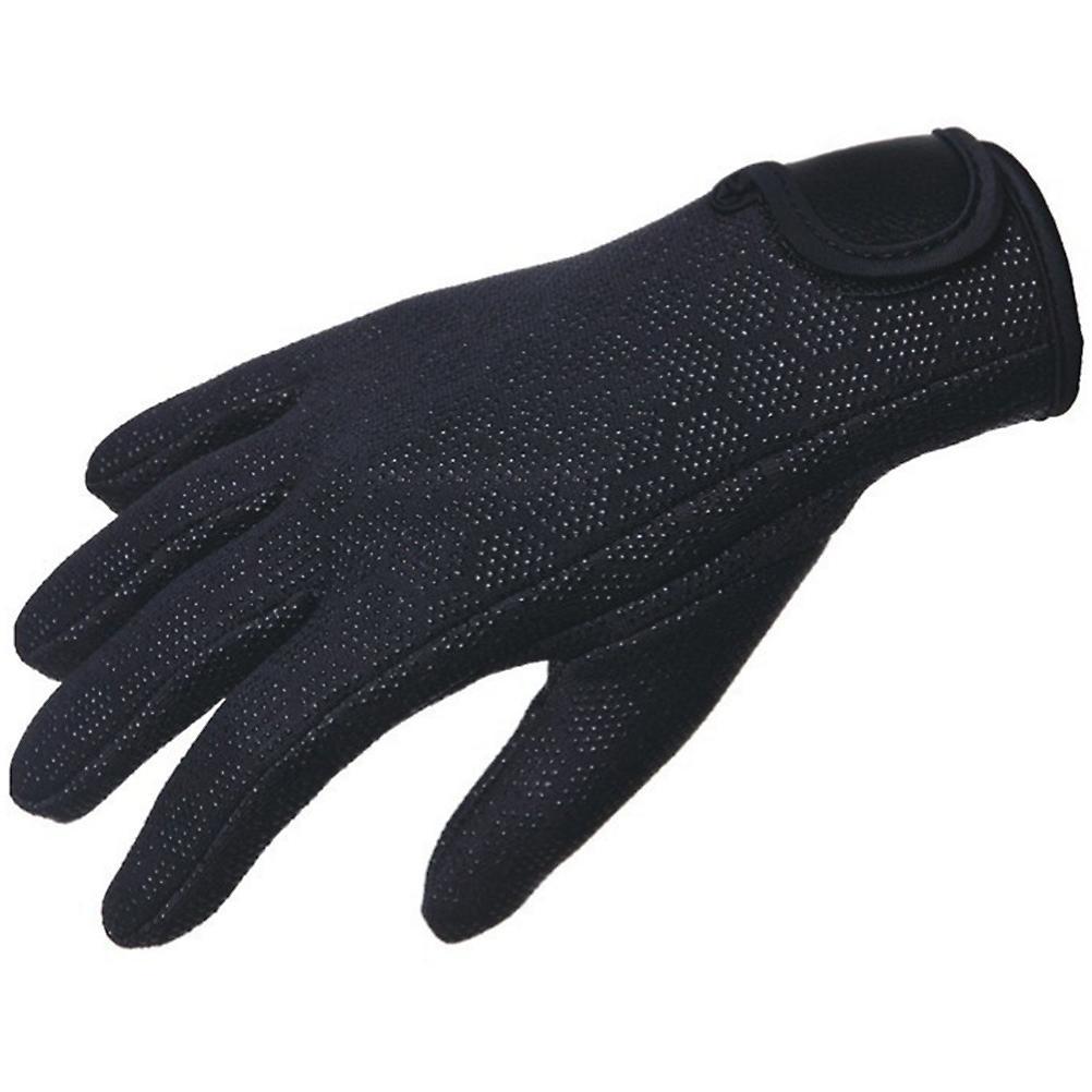 2MM Surfing Gloves for Snorkeling Swimming Surfing Kayaking Rafting Spearfishing Sailing Non Slip Gloves