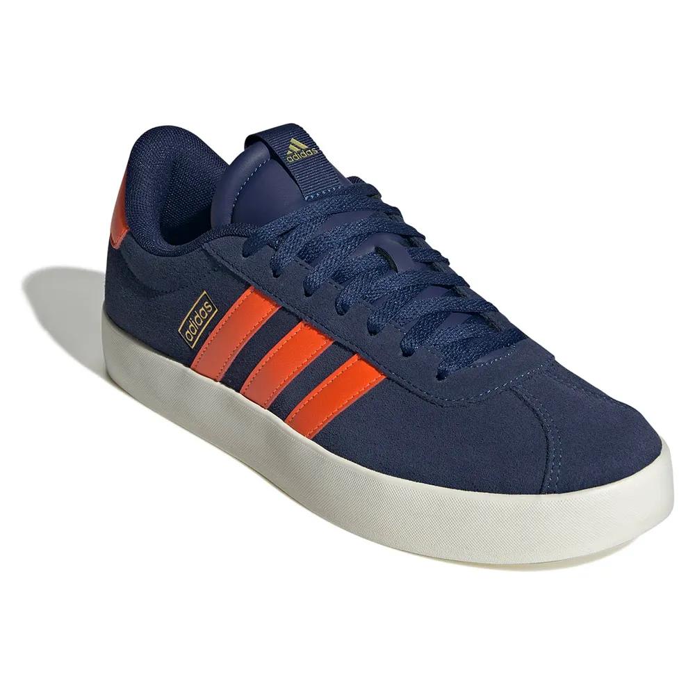 Adidas Sneakers VL Court 3.0