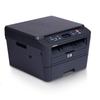 Lenovo M3070D A4 Mono Laser All-in-One Printer CN Plug (adapter Included)