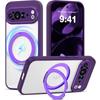 Capas para telemóveis – Para-choques para smartphones