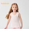 Balabala Kids' Cartoon Cotton Modal Thin Vest Tank Top 2-Pack