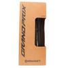 Piese de schimb pentru biciclete – Anvelope de biciclete