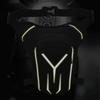 Waterproof Drop Leg Bag Thigh Hip Bum Belt Leg Waist Bags Travel Tour Riding Motorcycle Fanny Pack Universality Travel Bag