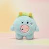 TREASURE TRUZ Planet Mini Plush