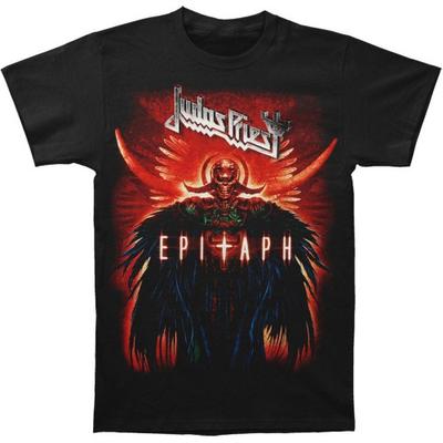 Topp – T-shirts