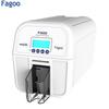 Принтер для ID-карт Fagoo P360E, штепсель CN (адаптер в комплекті)